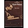 Life & Times of Charles Dickens