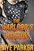 The Warlord's HuCow