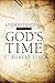 Understanding the Doctrine ...