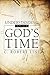 Understanding the Doctrine of God's Time by C. Robert Line