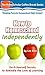How to Homeschool Independently by Lee Binz