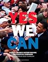 Yes We Can by Scout Tufankjian