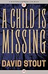 A Child Is Missing