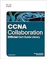 CCNA Collaboratio...