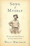 Song of Myself: T...