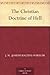 The Christian Doctrine of Hell