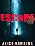 MYSTERY: Escape (Mystery and Suspense Thriller Romance, Detective Action and Adventure Romance (Mystery Romance,Thriller Romance,Detective Mysteries,Short Stories)