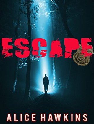 MYSTERY: Escape (Mystery and Suspense Thriller Romance, Detective Action and Adventure Romance (Mystery Romance,Thriller Romance,Detective Mysteries,Short Stories)