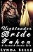 Highlander Bride Taken (Scottish Erotic Tales, #1)
