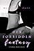 Her Forbidden Fantasy