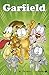 Garfield - Volume 1 (Portuguese Edition)
