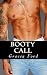 Booty Call