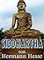 Siddhartha