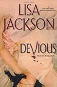 Devious (New Orleans, #7)