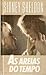 As Areias do Tempo by Sidney Sheldon