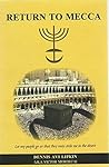 Return To Mecca