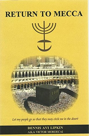 Return To Mecca