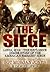 The Siege: One man. 200 Al Qaeda terrorists. The rescue mission of a lifetime.