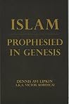 Islam prophesied ...