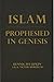 Islam prophesied In Genesis by Dennis Avi Lipkin