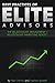 Best Practices of Elite Adv...