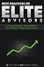 Best Practices of Elite Advisors by Matt Oechsli