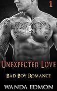 Unexpected Love 1