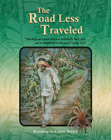 The Road Less Travelled