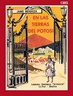 En las tierras del Potosi (Paperback)