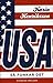 USA: Så funkar det