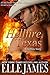 Hellfire, Texas (Hellfire #1)