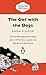 The Girl with the Dogs: Penguin Special