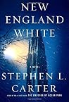New England White