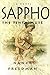 Sappho: The Tenth Muse