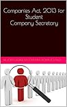 Companies Act, 20...