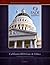 The California RDA Law and Ethics Examination Prep Book - 4th Edition
