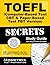 TOEFL Secrets (Computer-Bas...