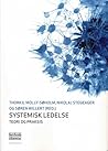 Systemisk ledelse...