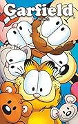 Garfield Vol. 3 