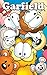 Garfield Vol. 3 by Mark Evanier