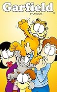 Garfield Vol. 6 