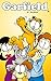 Garfield Vol. 6 by Jim Davis