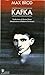 Kafka