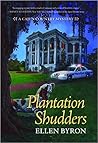 Plantation Shudders