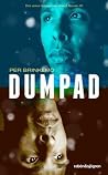 Dumpad: Den sanna...