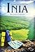 Inia: Uma Aventura Amazônica
