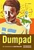 Dumpad: Den sanna historien om Ahmed Hassan Ali