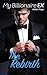 The Rebirth (My Billionaire Ex #5)