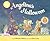 Angelina's Halloween (Angelina Ballerina)