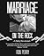Marriage on the Rock: A Dai...
